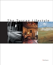 Buy Tuscan Lifestyle