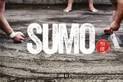 Buy Sumo