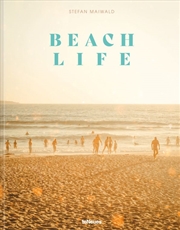 Buy Beach Life