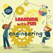 Buy Learning with Fun: Engineering