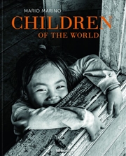 Buy Children of the World