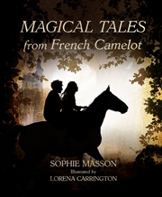 Buy Magical Tales from French Camelot