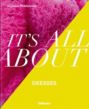 Buy It's All About Dresses