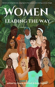 Buy Women Leading the Way