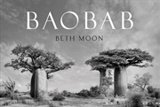 Buy Baobab