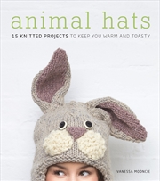 Buy Animal Hats