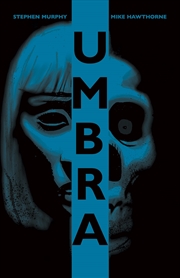 Buy Umbra