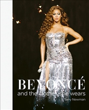 Buy Beyonce: and the clothes she wears