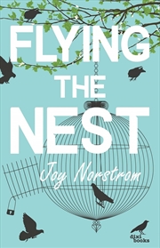 Buy Flying the Nest