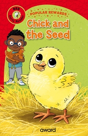 Buy Chick and the Seed