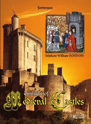 Buy Twilight of Medieval Castles