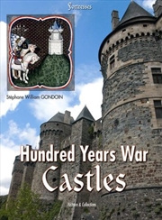 Buy Hundred Years War Castles