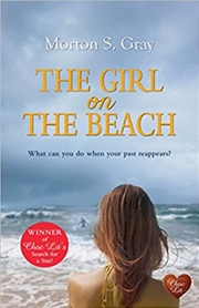 Buy Girl on the Beach