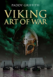 Buy Viking Art of War