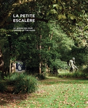 Buy La Petite Escalere: Garden of the Haims