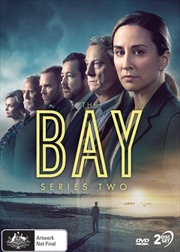 Buy Bay - Season 2, The