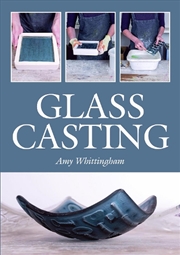 Buy Glass Casting