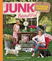 Buy Junk Beautiful Outdoor Edition