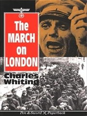 Buy March on London