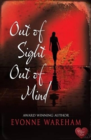 Buy Out of Sight Out of Mind