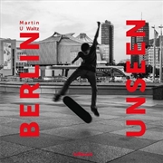 Buy Berlin Unseen