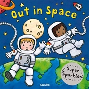 Buy Out in Space