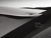 Buy Oceano - An Elegy for the Earth