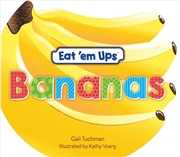 Buy Eat 'em Ups Bananas