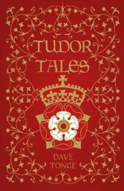 Buy Tudor Tales