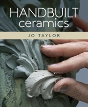 Buy Handbuilt Ceramics