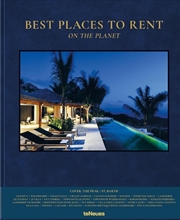 Buy Best Places to Rent on the Planet