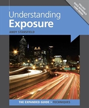 Buy Understanding Exposure