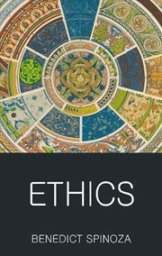 Buy Ethics