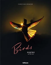 Buy Birds - Poetry in the Sky