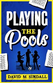 Buy Playing the Pools