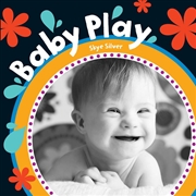 Buy Baby Play