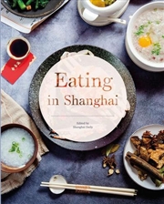 Buy Eating in Shanghai