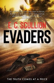 Buy Evaders