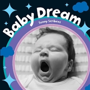 Buy Baby Dream