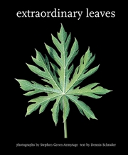 Buy Extraordinary Leaves