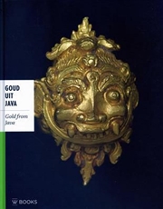 Buy Gold from Java