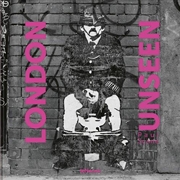 Buy London Unseen