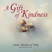 Buy Gift of Kindness