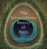 Buy Extraordinary Beauty of Birds