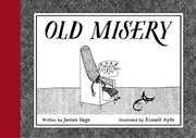 Buy Old Misery