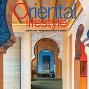 Buy Oriental Lifestyle