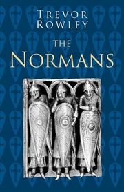 Buy Normans