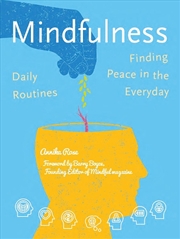 Buy Mindfulness