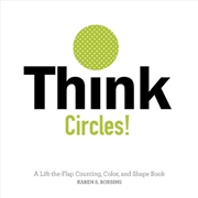 Buy Think Circles