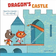 Buy Dragon's Castle